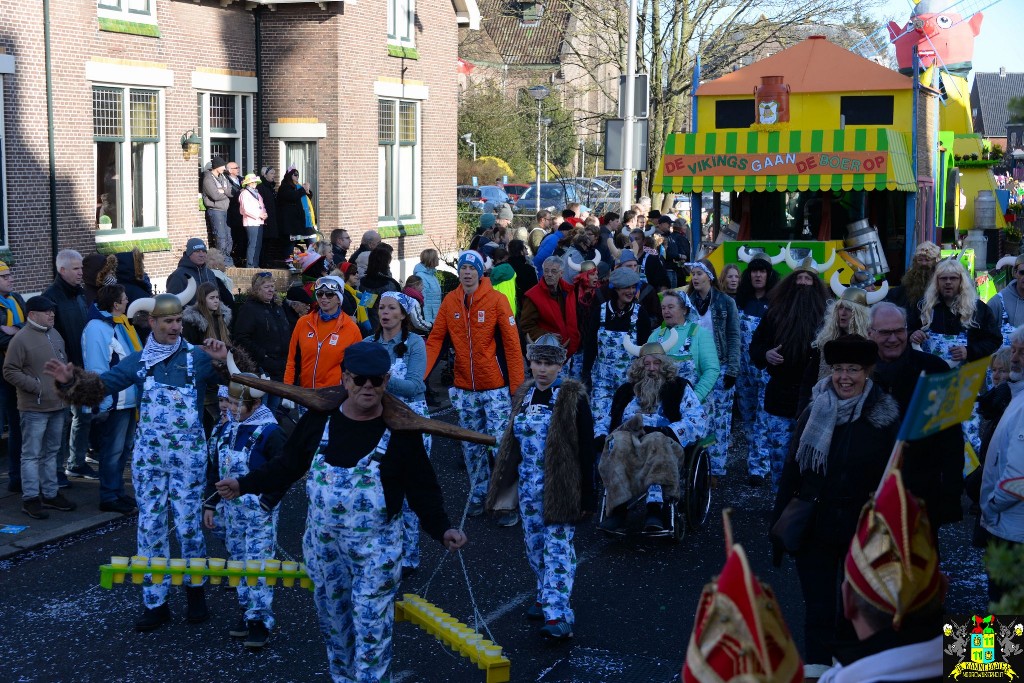 ../Images/Grote optocht 2018 167.jpg
